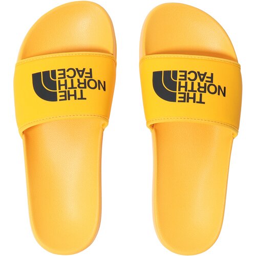 HERREN FLIP FLOPS TNF_FW_M OUTDOOR SANDAL