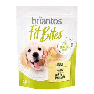 Briantos 