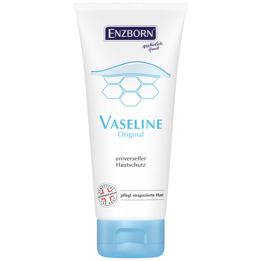 VASELINE ENZBORN  100 ml  Salbe
