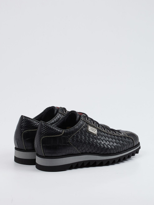Sneaker-46610090472 Harris