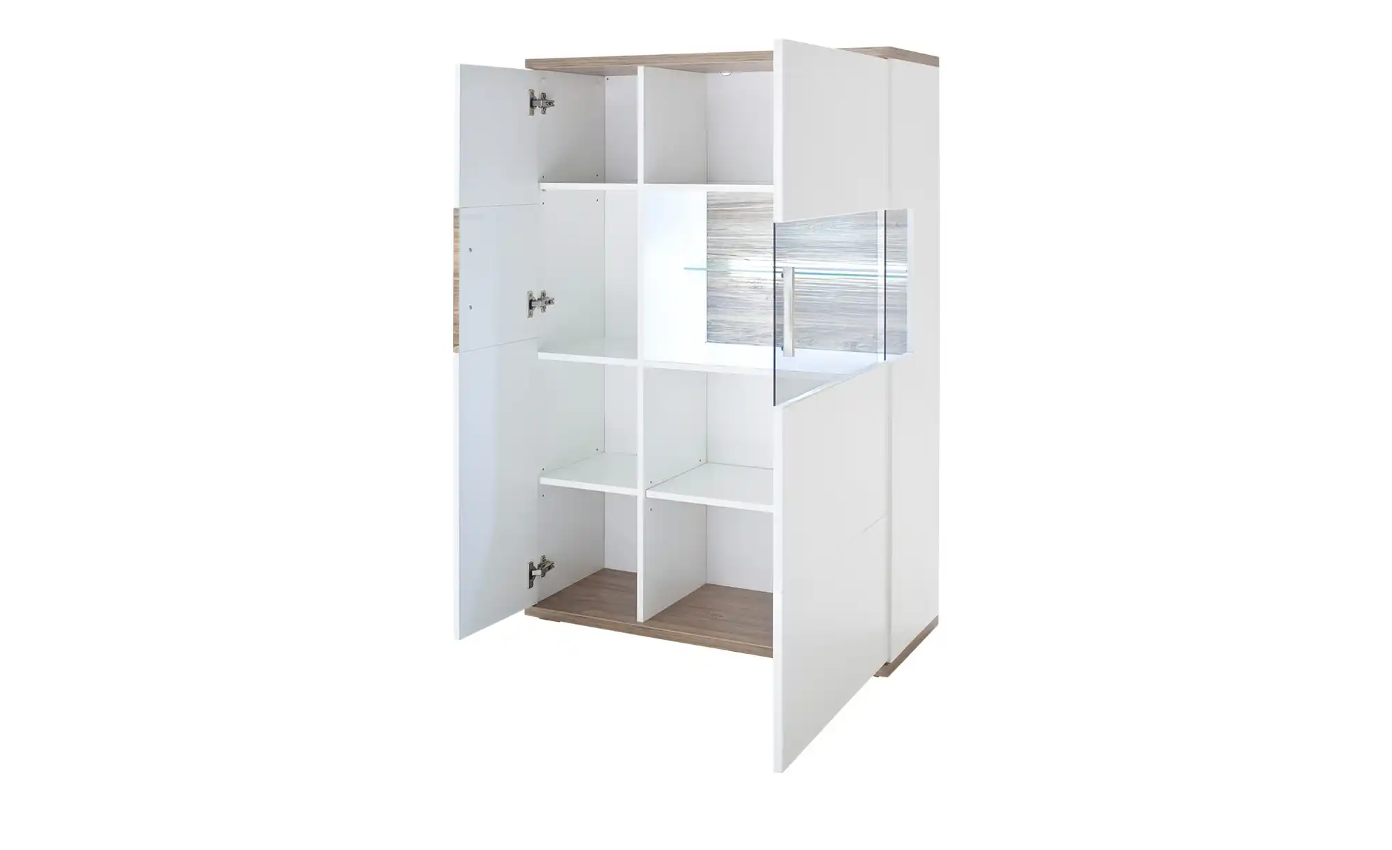 Primo Highboard Zypern