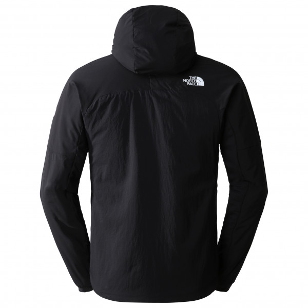 The North Face - Summit Casaval Hoodie - Kunstfaserjacke