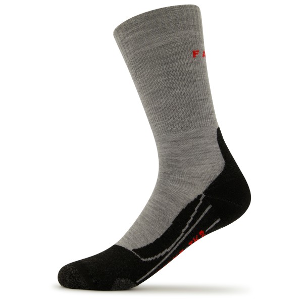 Falke - TK2 - Wandersocken