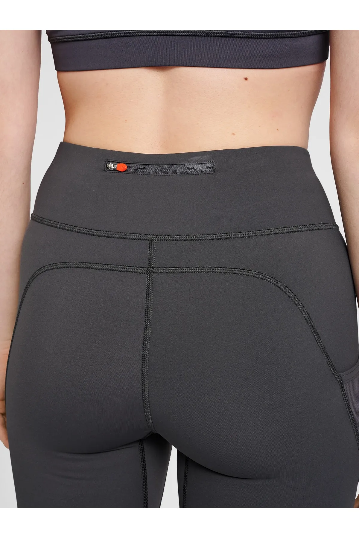NEWLİNE  DAMEN HW SPRINTER