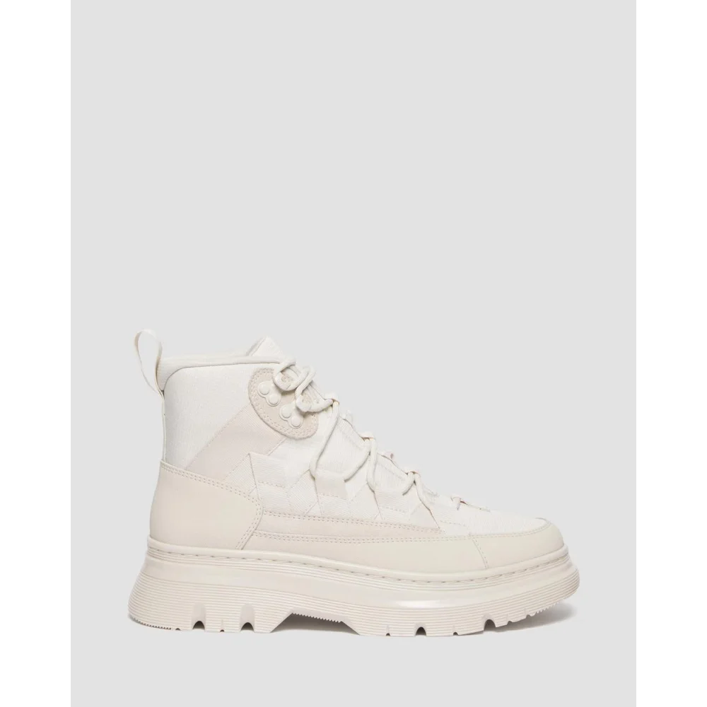 Dr. Martens Boury 31163115 / weiss