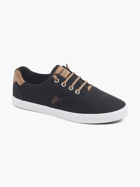 Bench Slipper