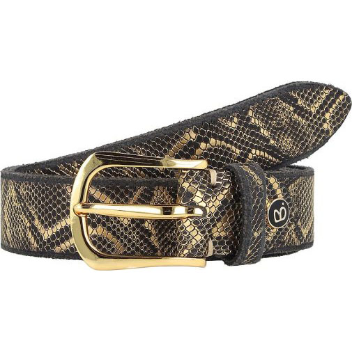 b.belt Sabia Gürtel Leder