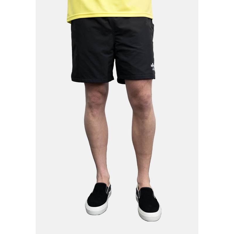 elho MACAO 89 Funktionsshorts Herren