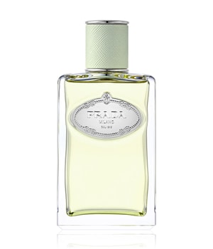 Prada Les Infusions Iris Eau de Parfum-100 ml