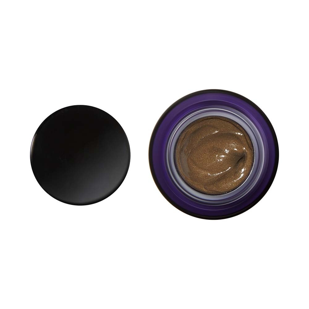keys soulcare MASQUE VISAGE HARMONIE Masque visage purifiant parfumé au boisde santal