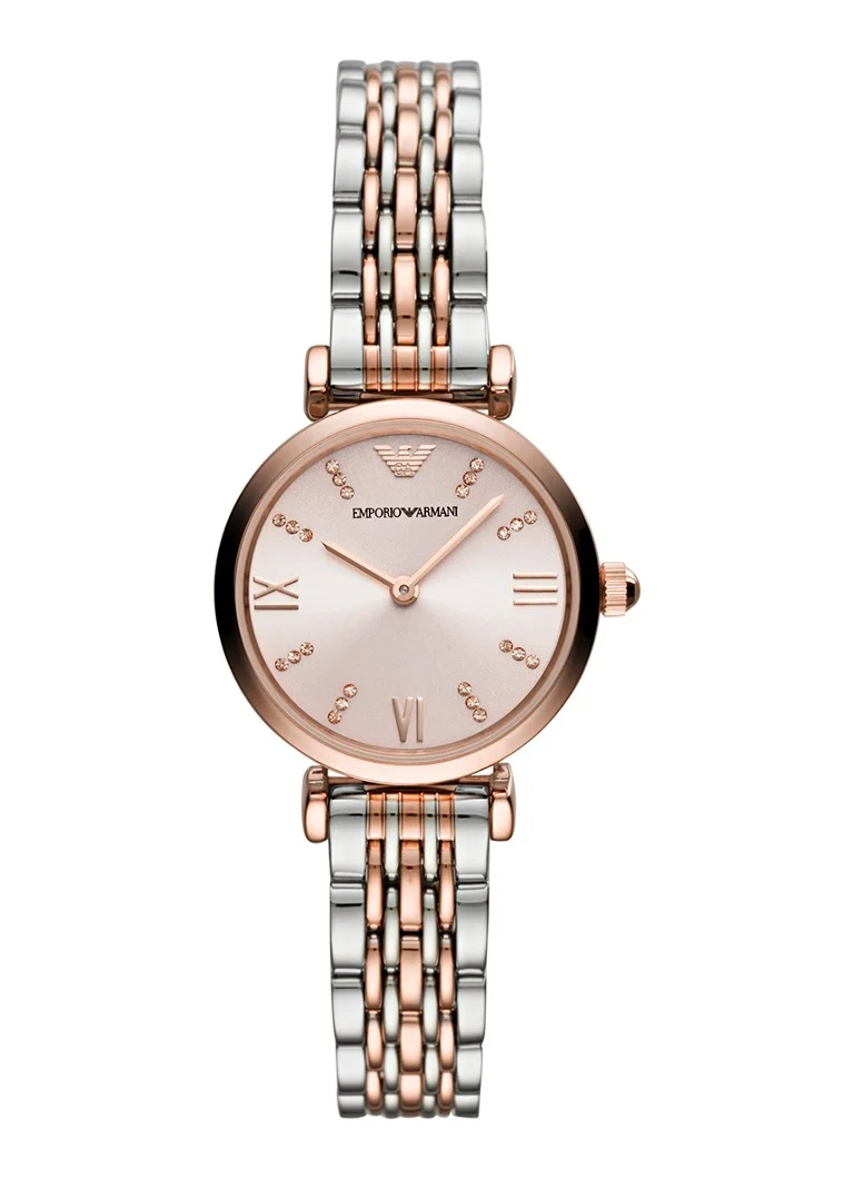 Ceas Emporio Armani AR11223