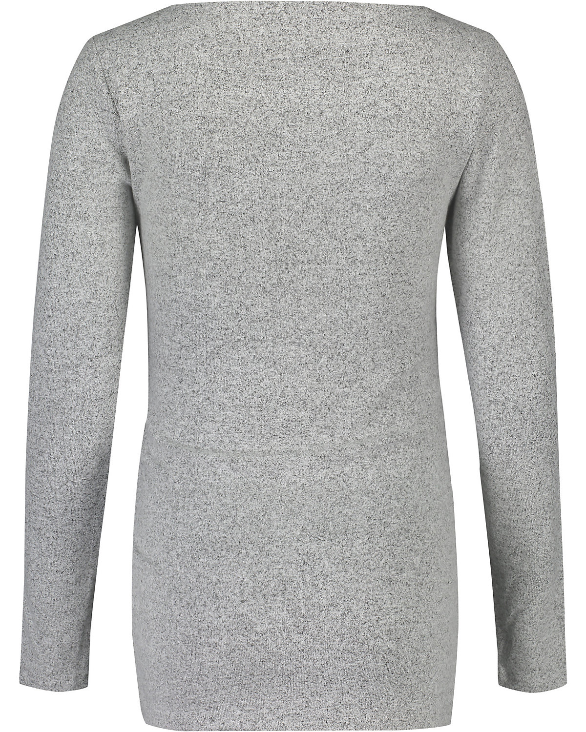 Umstandslangarmshirt nurs ls La