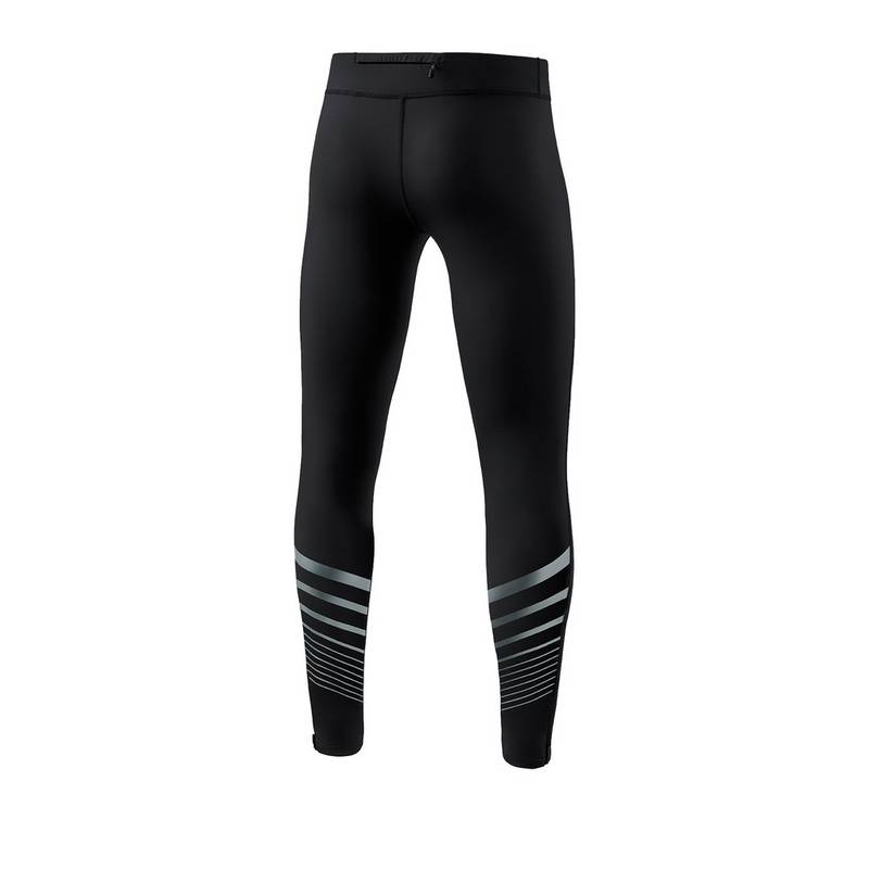 Erima Race Line 2.0 Laufhose lang Laufhose Herren