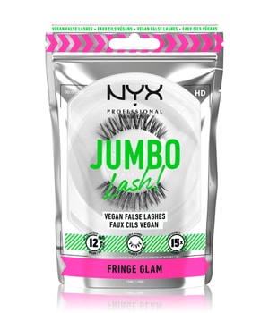 NYX Professional Makeup Jumbo Lash! Wimpernapplikator-1 Stk