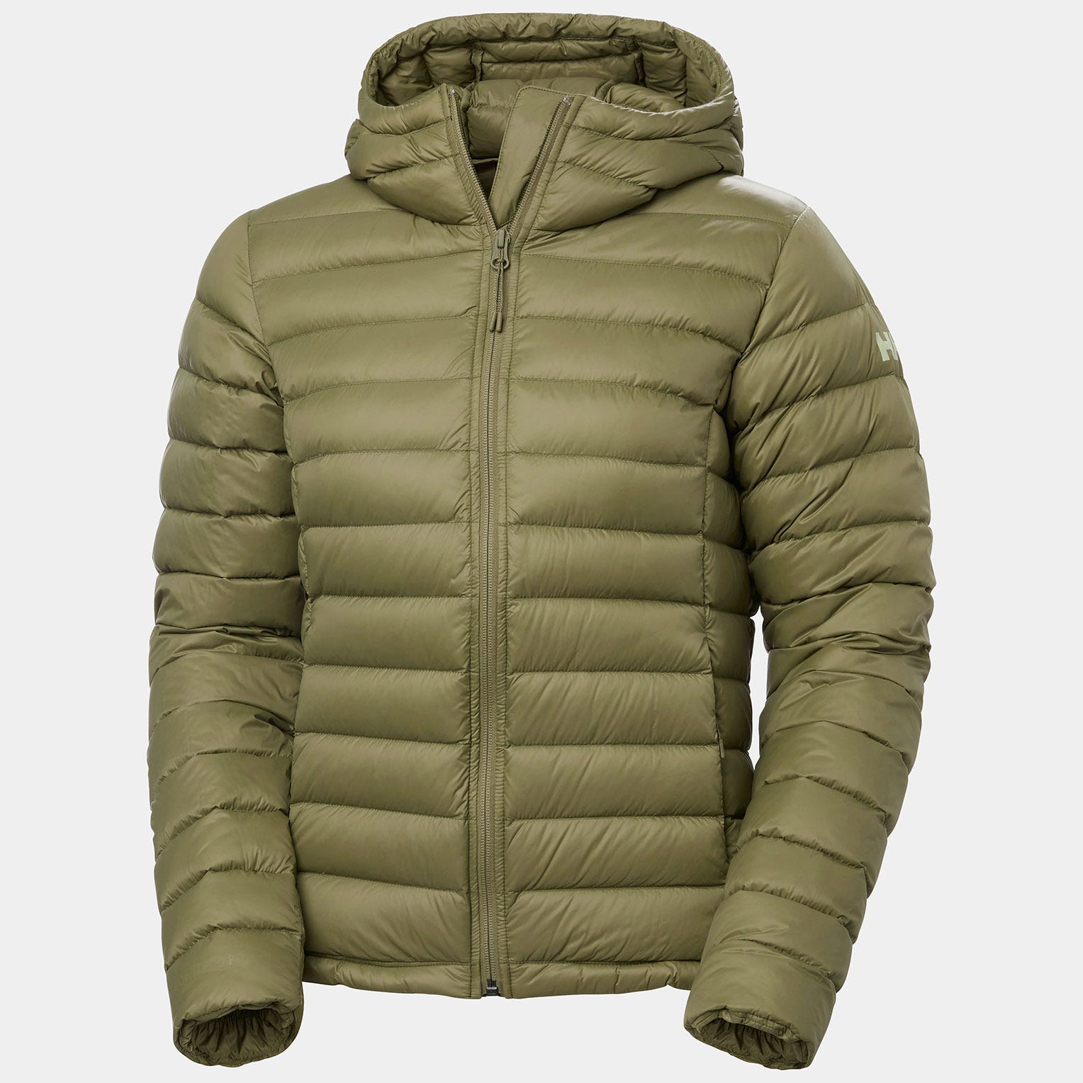 Women's Essence Down Insulator