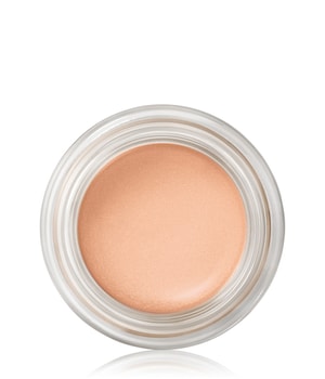 MAC Pro Longwear Paint Pot Lidschatten-5 g