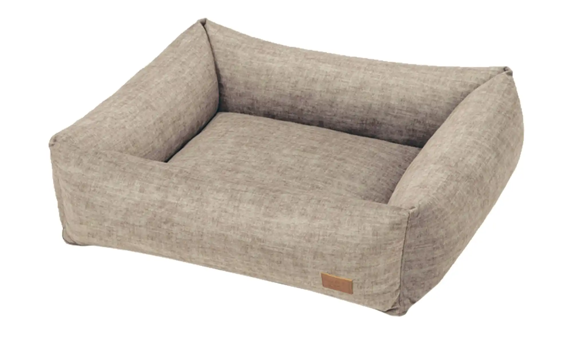 Designed by Lotte Hundebett Unnay