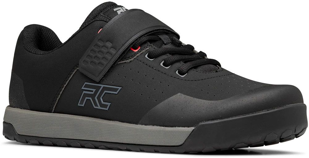 Ride Concepts Hellion - MTB Schuhe Clipless kaufen | Bike-Discount