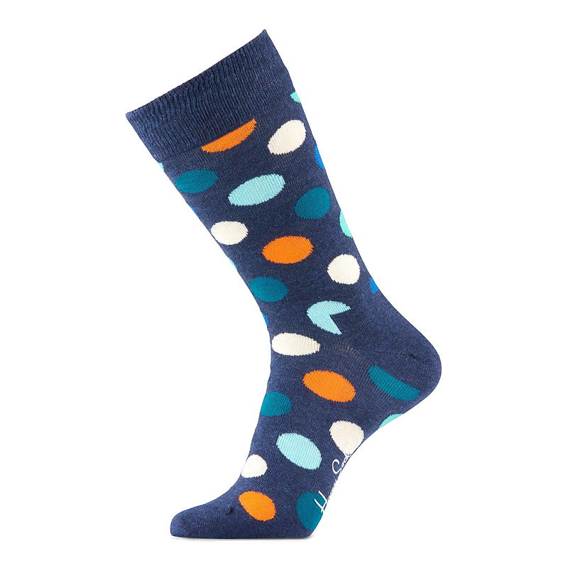 Happy Socks str 36/40-41/46