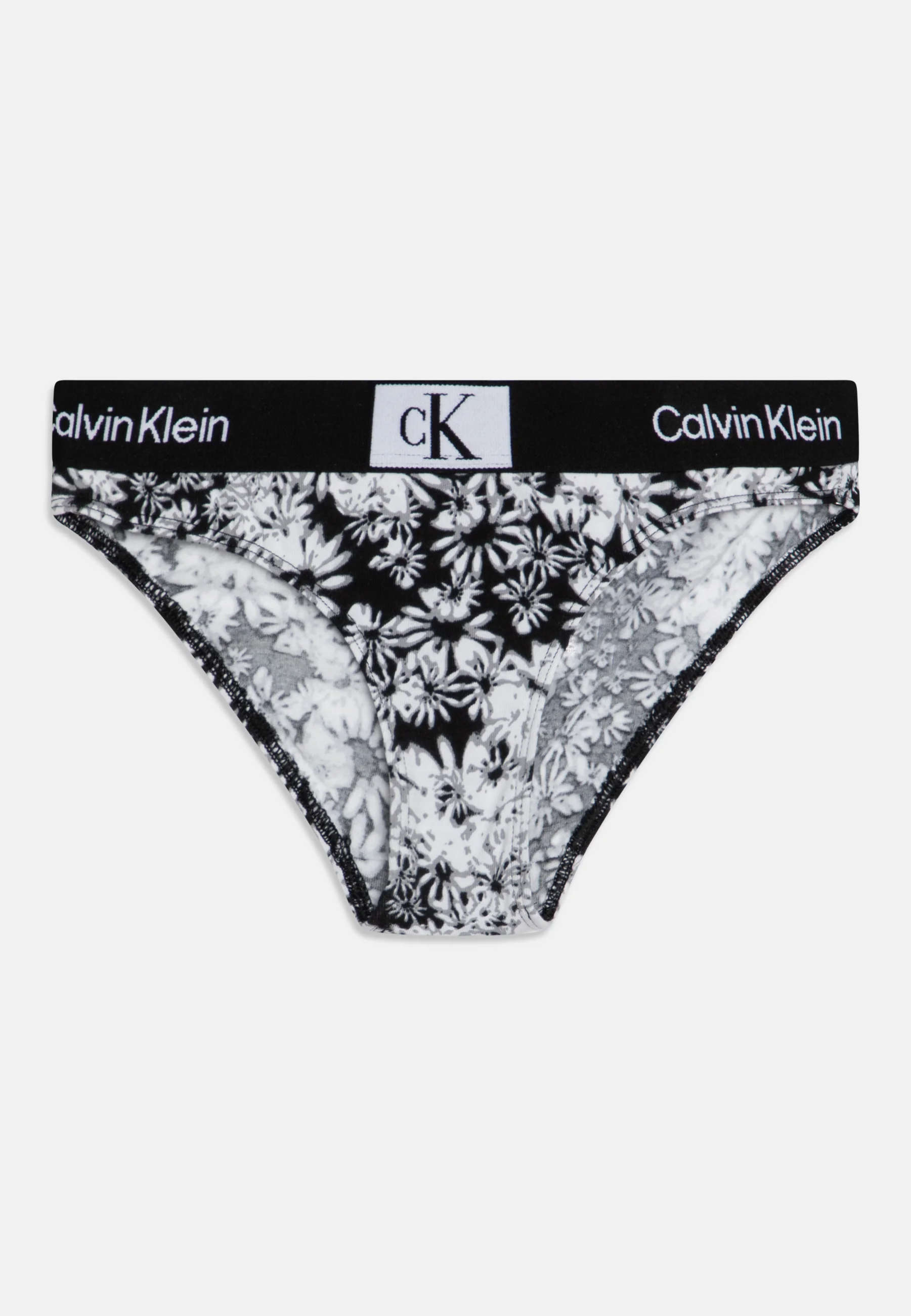 Paquete de 2 calzoncillos Calvin Klein Underwear