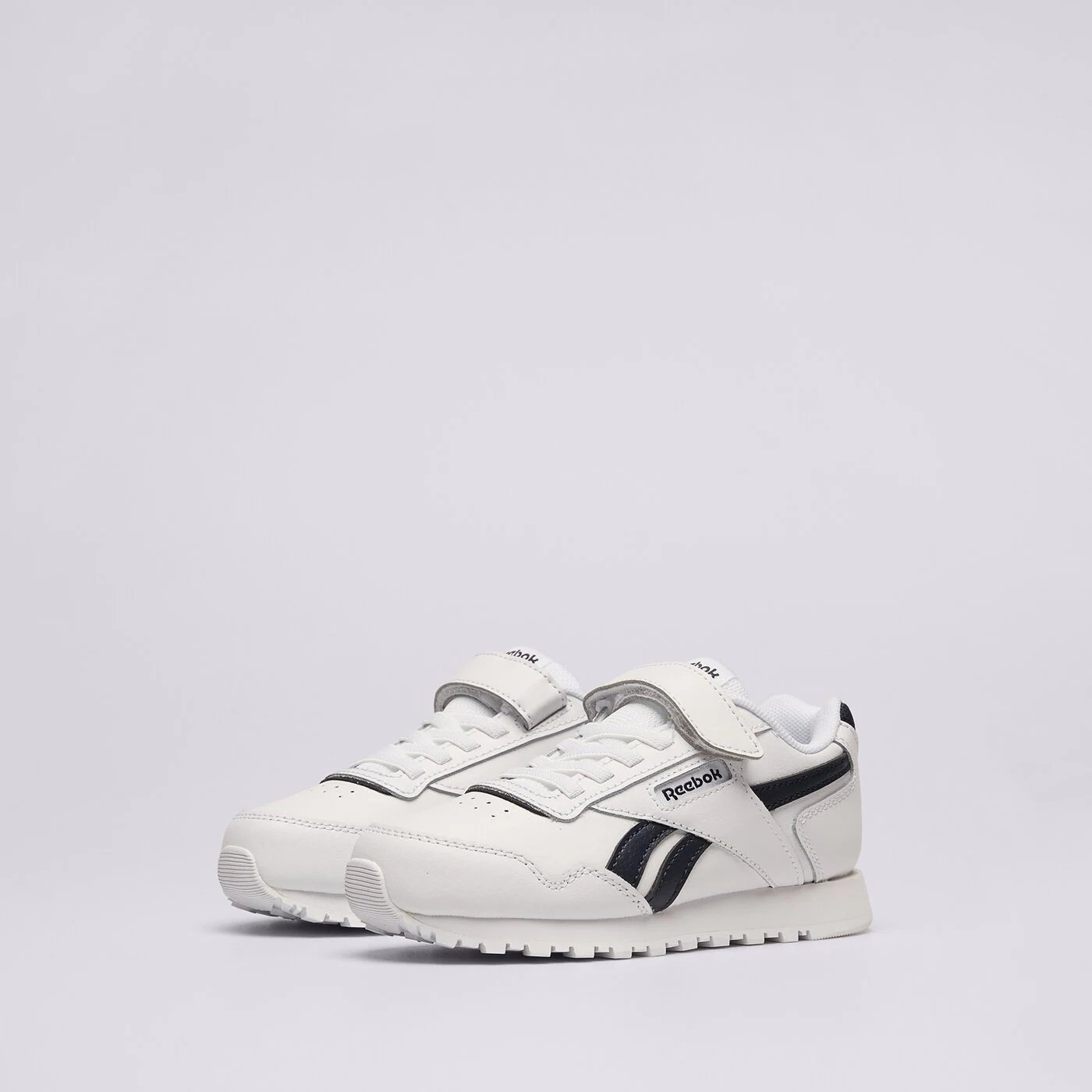 REEBOK ROYAL GLIDE Weiß