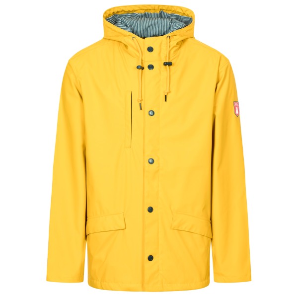 Derbe - Passby Fisher - Freizeitjacke