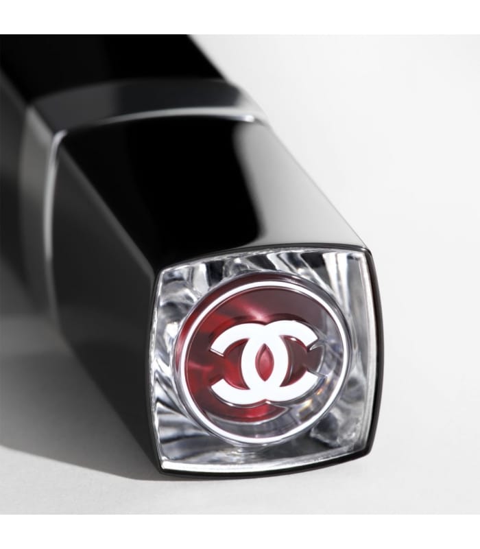 Chanel-ROUGE COCO BLOOM-Le rouge à levrès hydratant et repulpant longue tenue, couleur et brillance intenses