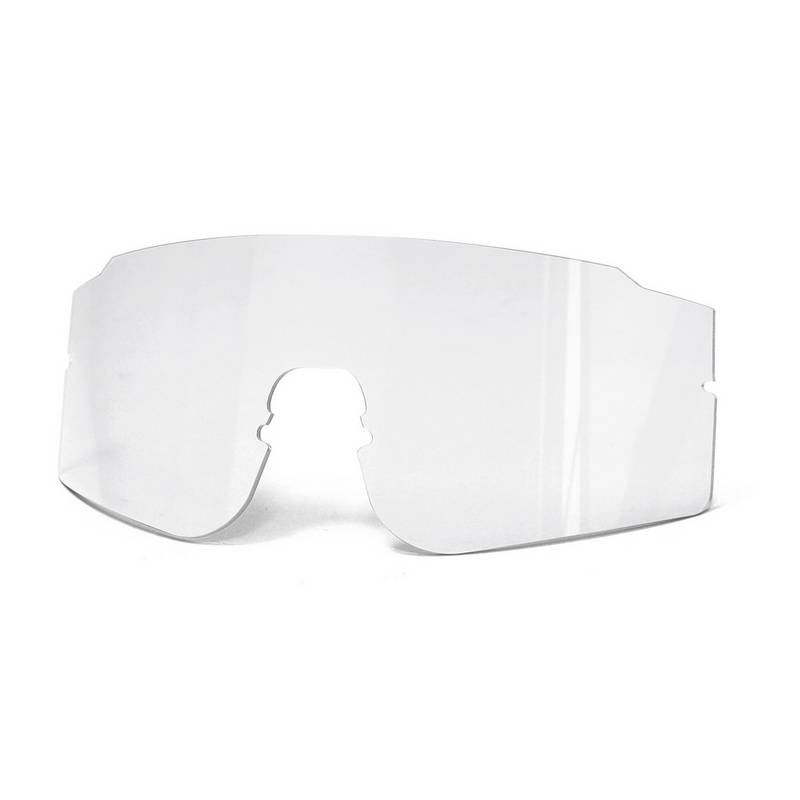 YEAZ SUNTHRILL Set Sportbrille