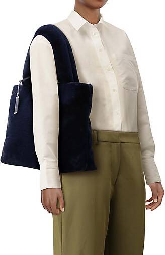 PICARD Shopper Mellow