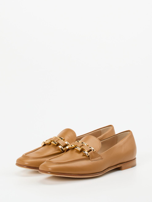 Slipper-15102290033 Konstantin Starke