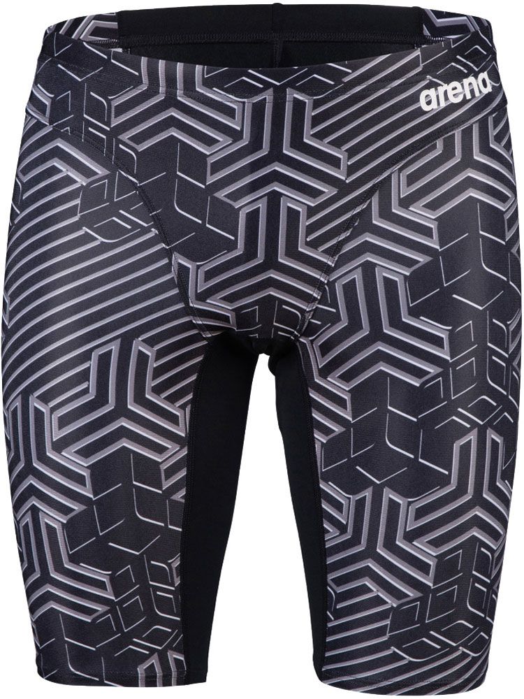 Arena Kikko Pro Swim Jammer - Schwimmhose kaufen | Bike-Discount