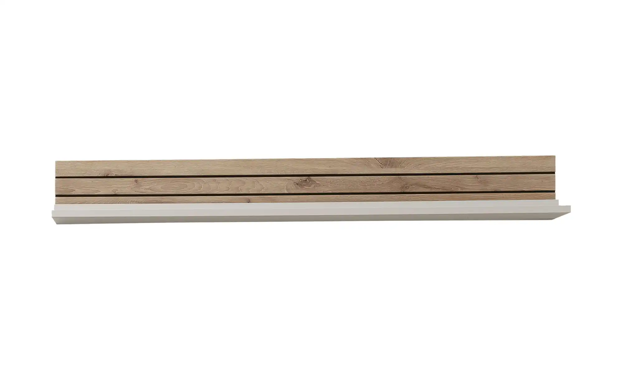 Primo Wandboard Leni