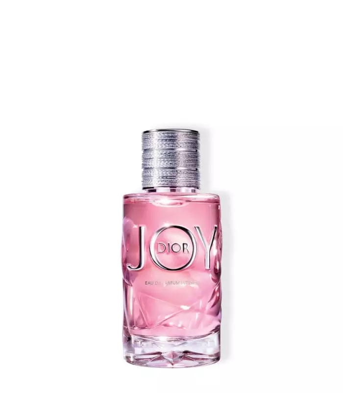 JOY DE DIOR Eau de Parfum Intense