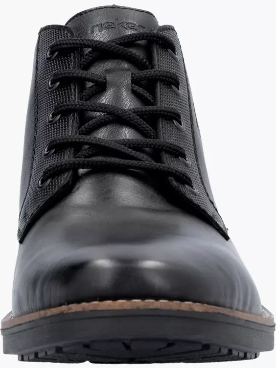 Rieker Herren Kurzstiefel