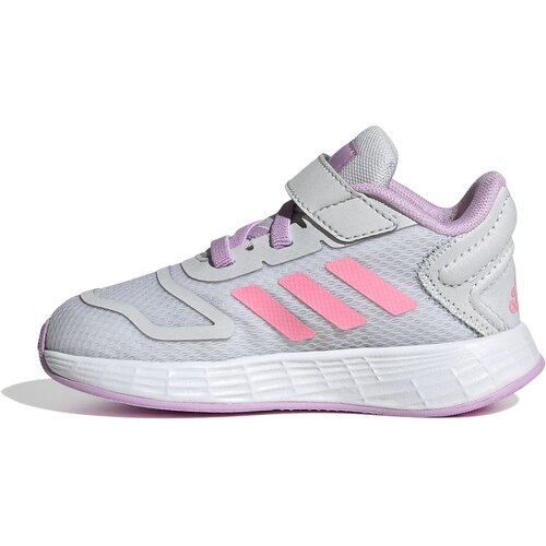 KINDER LAUFSCHUHE DURAMO 10 EL I