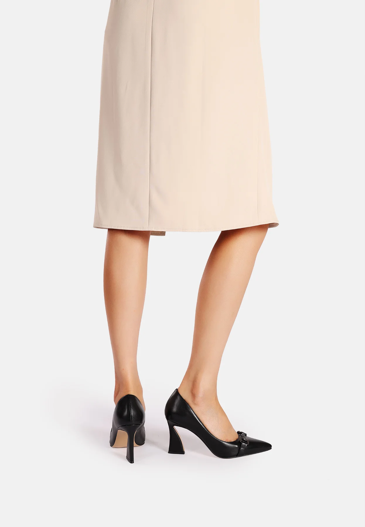 Reina Helena K3245 - Zapatos de tacón