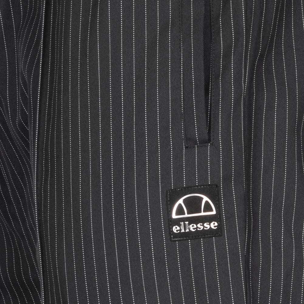 ellesse Clifford Herren Trainingshose SHP15887-011
