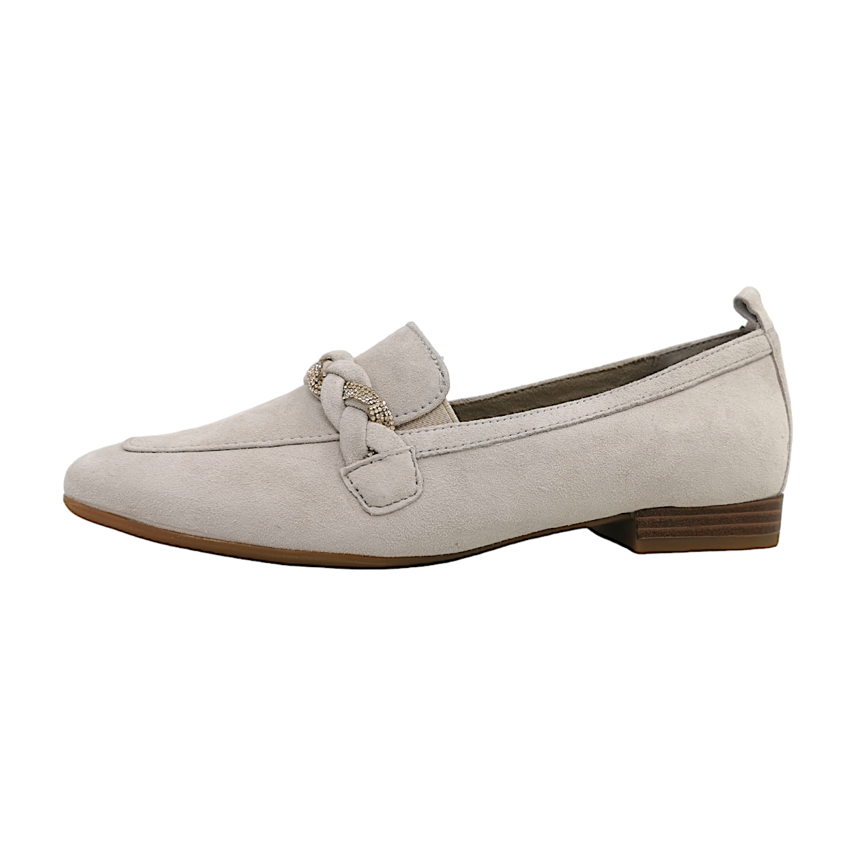 Tamaris Comfort 8-84200-20/341 Beige 341 taupe