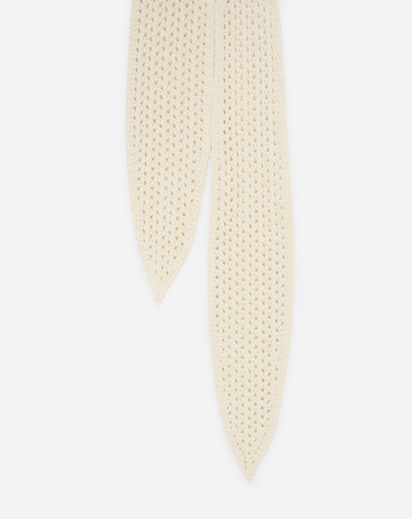 BANDEAU PETITES FEUILLES