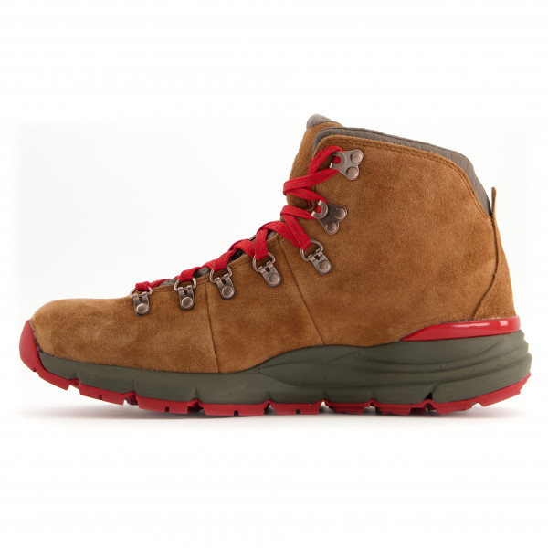 Danner - Mountain 600 4.5'' - Wanderschuhe