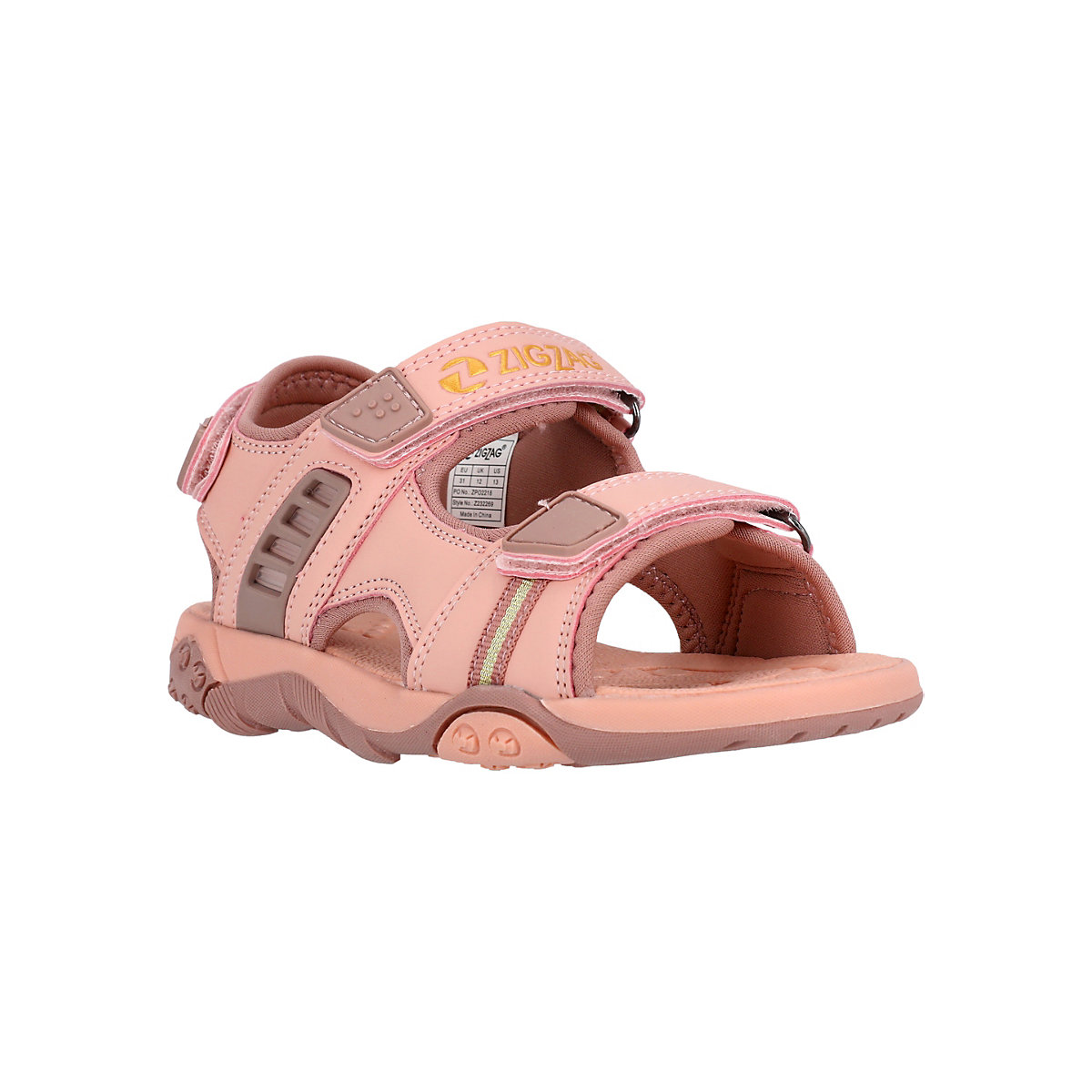 Kinder Sandalen