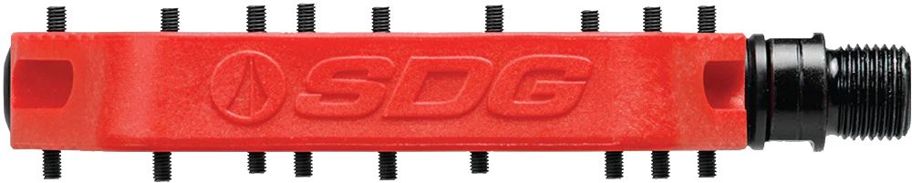 SDG Comp Plattformpedale kaufen | Bike-Discount