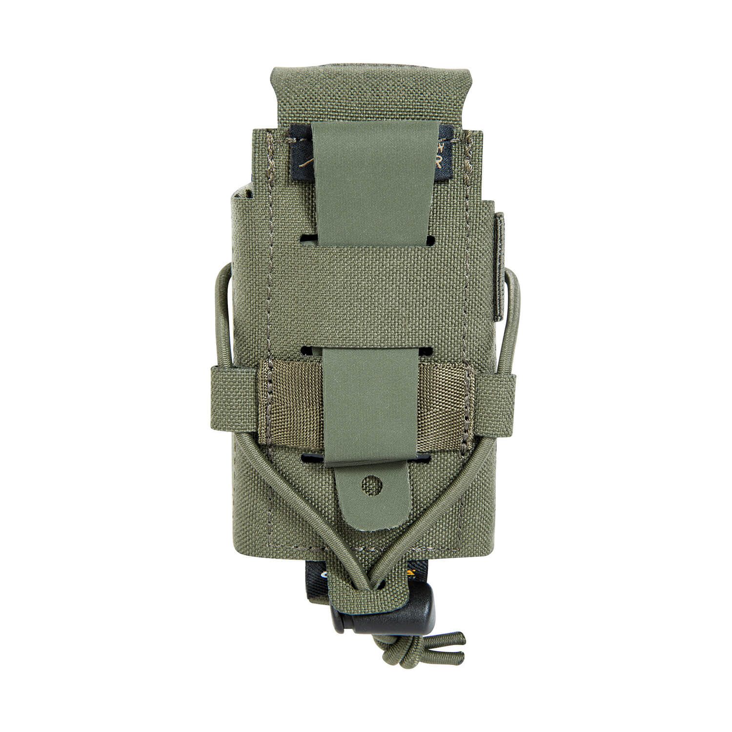 TT Wrap Holder
