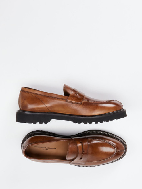 Slipper-45102290050 Konstantin Starke