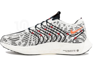 Nike Pegasus Turbo Next Nature M