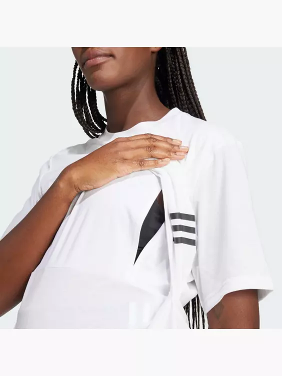 adidas Maternity T-Shirt