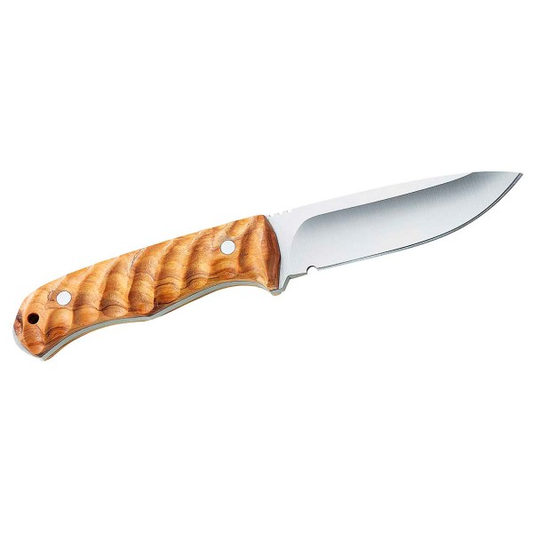 Puma IP - Ondular III - Messer
