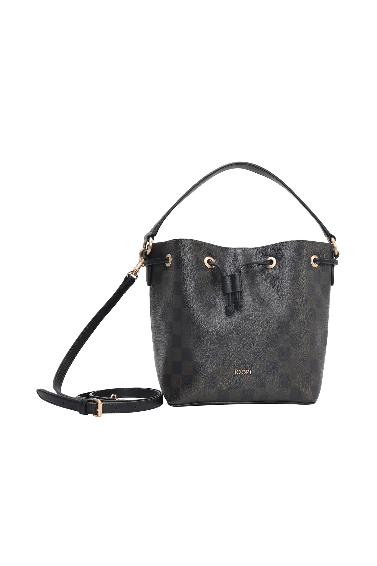 JOOP!  Handtasche Cortina Piazza Franziska Matchsack SVO