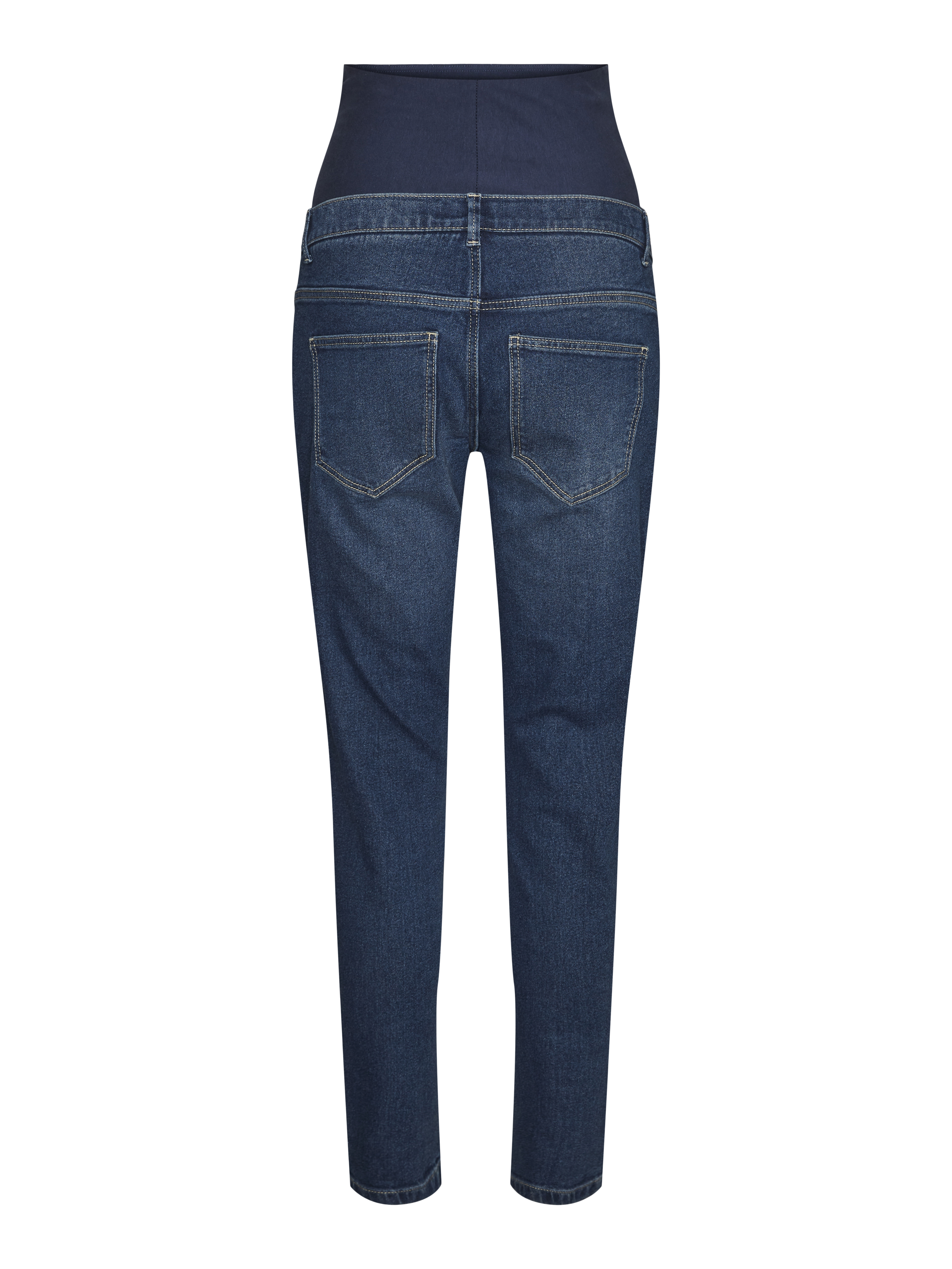 Umstands-jeans