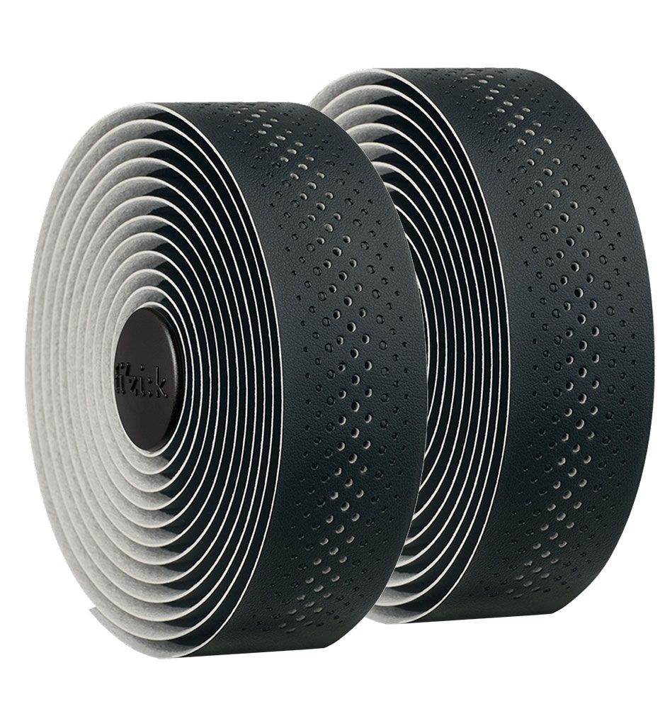 Fizik Tempo Microtex Bondcush Classic Lenkerband kaufen | Bike-Discount